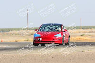 media/Sep-17-2022-Speed Ventures (Sat) [[da673e2131]]/Tesla Corsa A/Sweeper/